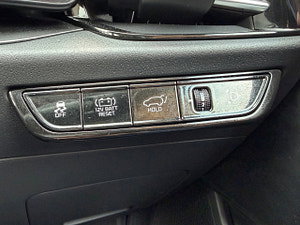 Kia Niro thumbnail