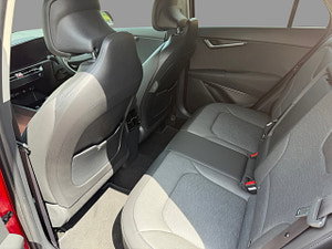 Kia Niro thumbnail