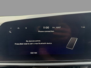 Kia Niro thumbnail