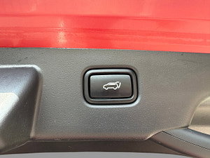 Kia Niro thumbnail