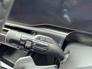 Kia Niro thumbnail