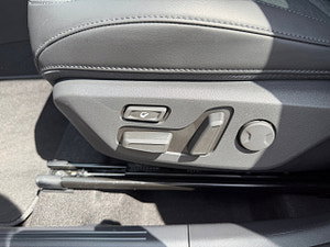 Kia Niro thumbnail