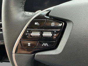 Kia Niro thumbnail