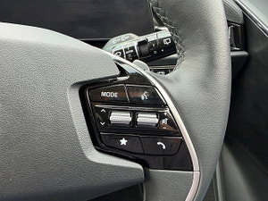 Kia Niro thumbnail