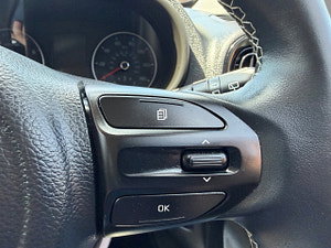 Kia Picanto thumbnail