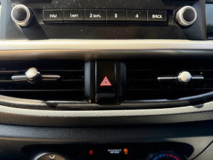 Kia Picanto thumbnail