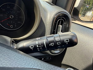 Kia Picanto thumbnail