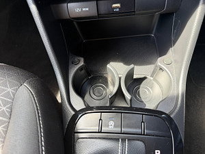 Kia Picanto thumbnail