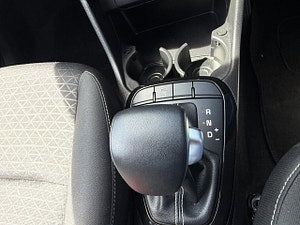 Kia Picanto thumbnail