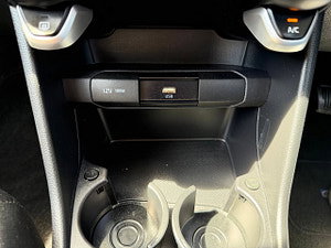 Kia Picanto thumbnail