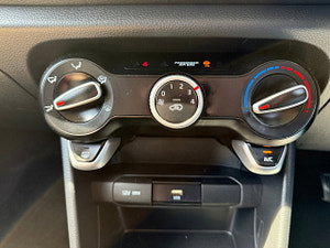 Kia Picanto thumbnail