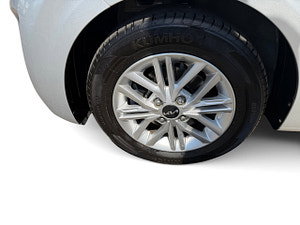Kia Picanto thumbnail