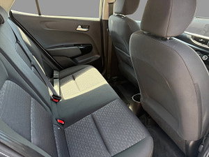 Kia Picanto thumbnail