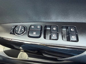 Kia Picanto thumbnail