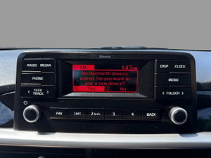 Kia Picanto thumbnail