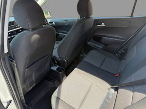 Kia Picanto thumbnail
