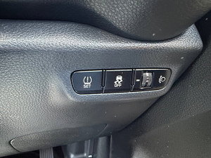 Kia Picanto thumbnail