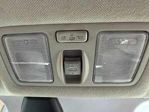 Kia Picanto thumbnail