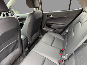 Kia Picanto thumbnail