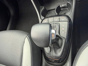 Kia Picanto thumbnail
