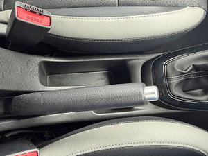 Kia Picanto thumbnail
