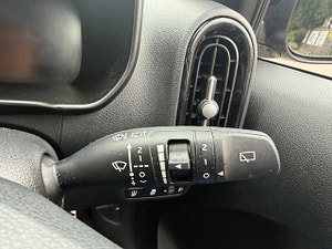 Kia Picanto thumbnail