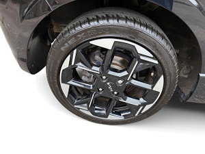 Kia Picanto thumbnail