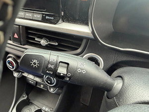 Kia Picanto thumbnail