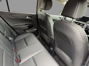 Kia Picanto thumbnail
