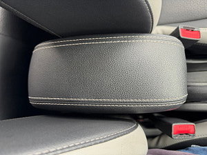 Kia Picanto thumbnail