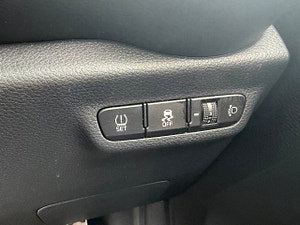 Kia Picanto thumbnail