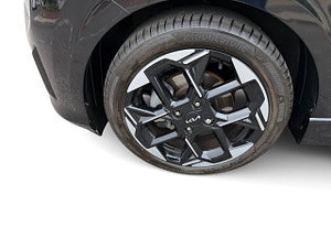 Kia Picanto thumbnail