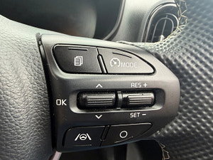 Kia Picanto thumbnail