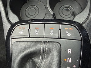 Kia Picanto thumbnail