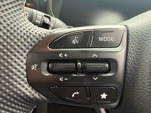 Kia Picanto thumbnail