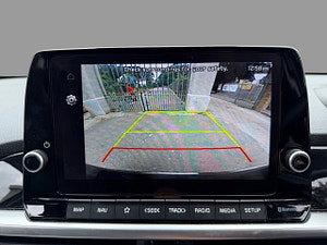 Kia Picanto thumbnail
