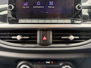 Kia Picanto thumbnail