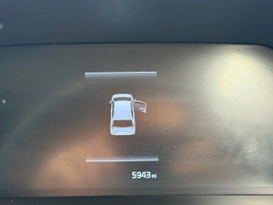 Kia Picanto thumbnail
