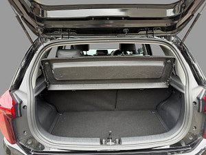 Kia Picanto thumbnail