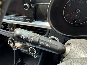 Kia Picanto thumbnail