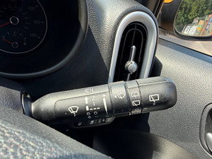 Kia Picanto thumbnail