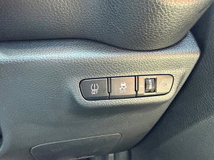 Kia Picanto thumbnail