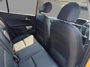Kia Picanto thumbnail