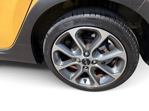 Kia Picanto thumbnail