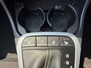Kia Picanto thumbnail