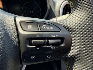 Kia Picanto thumbnail