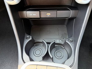 Kia Picanto thumbnail
