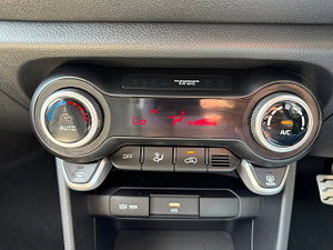 Kia Picanto thumbnail
