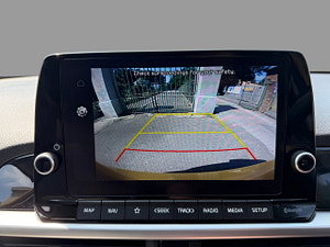 Kia Picanto thumbnail