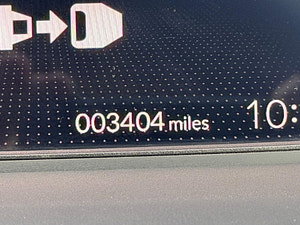 Honda Jazz thumbnail